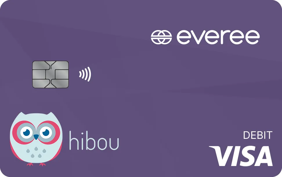 2354660_Hiboucardmockup_B_082024.webp