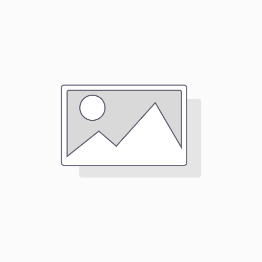 Not Restricted 2 (copy) (copy)